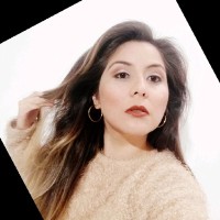 Sandra Gisela Moreno