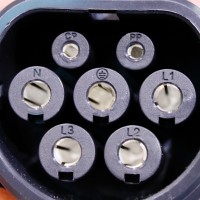 Flow Installation Group