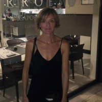Barbara Maria Conte