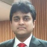 Siddharth Jain