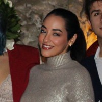 Hajar Bennini