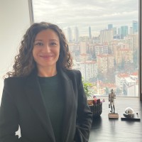 Aylin Mutlu
