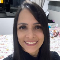 Tati Silva