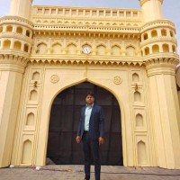 Sachin Dev