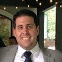 Michael Greenfield