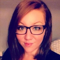 Jessica Burns