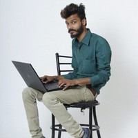Saransh Jain