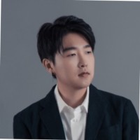 Hiko Wu