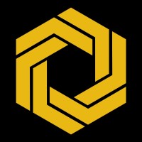 CriptoSwaps Exchange
