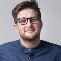 Ben Morreau