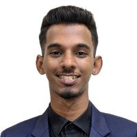 Cherian Idicula