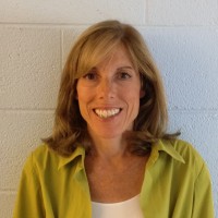 Sharon Schmidt