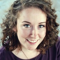 Kelsey Musselman