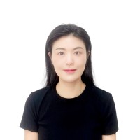 Liv Wang