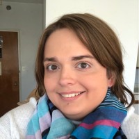 Catherine Leonard