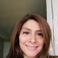 Andrea Núñez Valdes