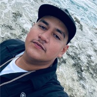 Ezequiel Avila