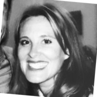 Marie Pruvot