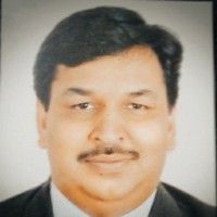 Vijay Dahiya