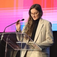 Francesca Berti