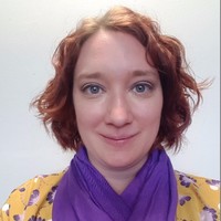 Anne Rimkus