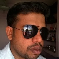 Jayaswaminathan .K