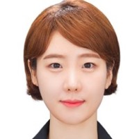 조민영