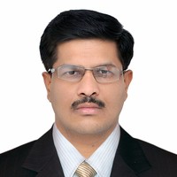 Achyut Bharose