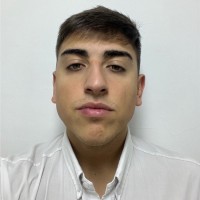 Iván Ruiz
