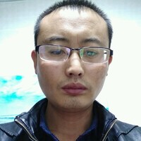 刘耀武