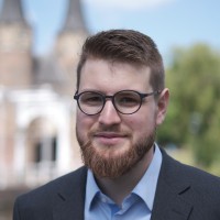Fabian Nonnenmacher