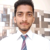 Chandra Shekar