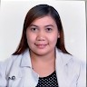 Christine Alarcon
