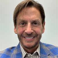 Kevin Aucoin