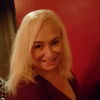 Nancy Lowery
