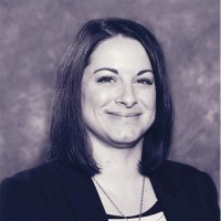 Carrie Sclafani