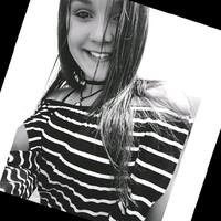 Karoline Silva