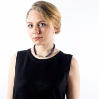 Isabel Stern
