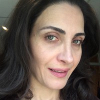 Fadia Germanos