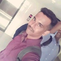 Nithish Fernando