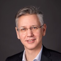 Grégoire Toulemonde