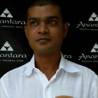 Abdulla Rasheed