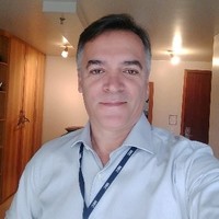 Armando Silvestre