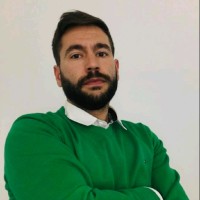 Pablo Arraiza López