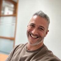 Gustavo Rodriguez