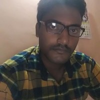 KIRAN CHESS