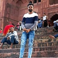 Ajit Kumar