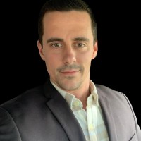 Justin Buckallew