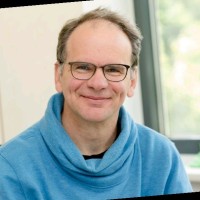 Stephan Beck