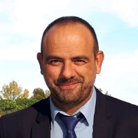 José CARVALHO